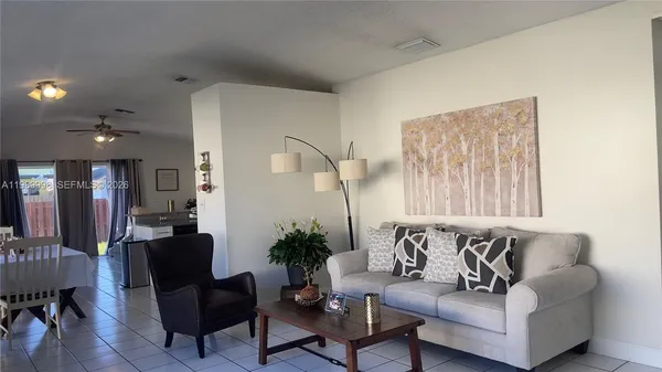 $549,000 | 14252 Southwest 175th Terrace, Miami, FL 33177