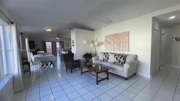 $549,000 | 14252 Southwest 175th Terrace, Miami, FL 33177