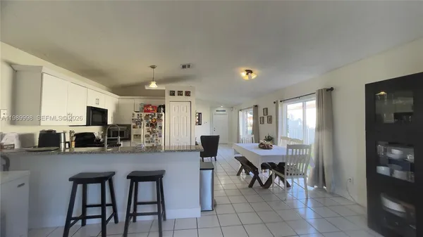 $549,000 | 14252 Southwest 175th Terrace, Miami, FL 33177