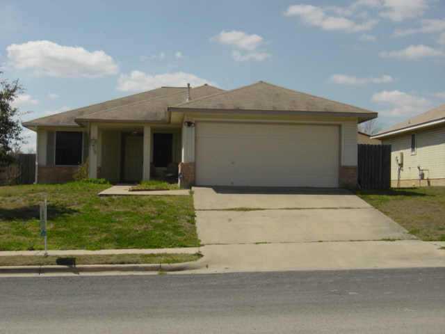 7104 Ritchie Drive Austin, TX 78724 - Photo 1 of 1 Gallery Image 1