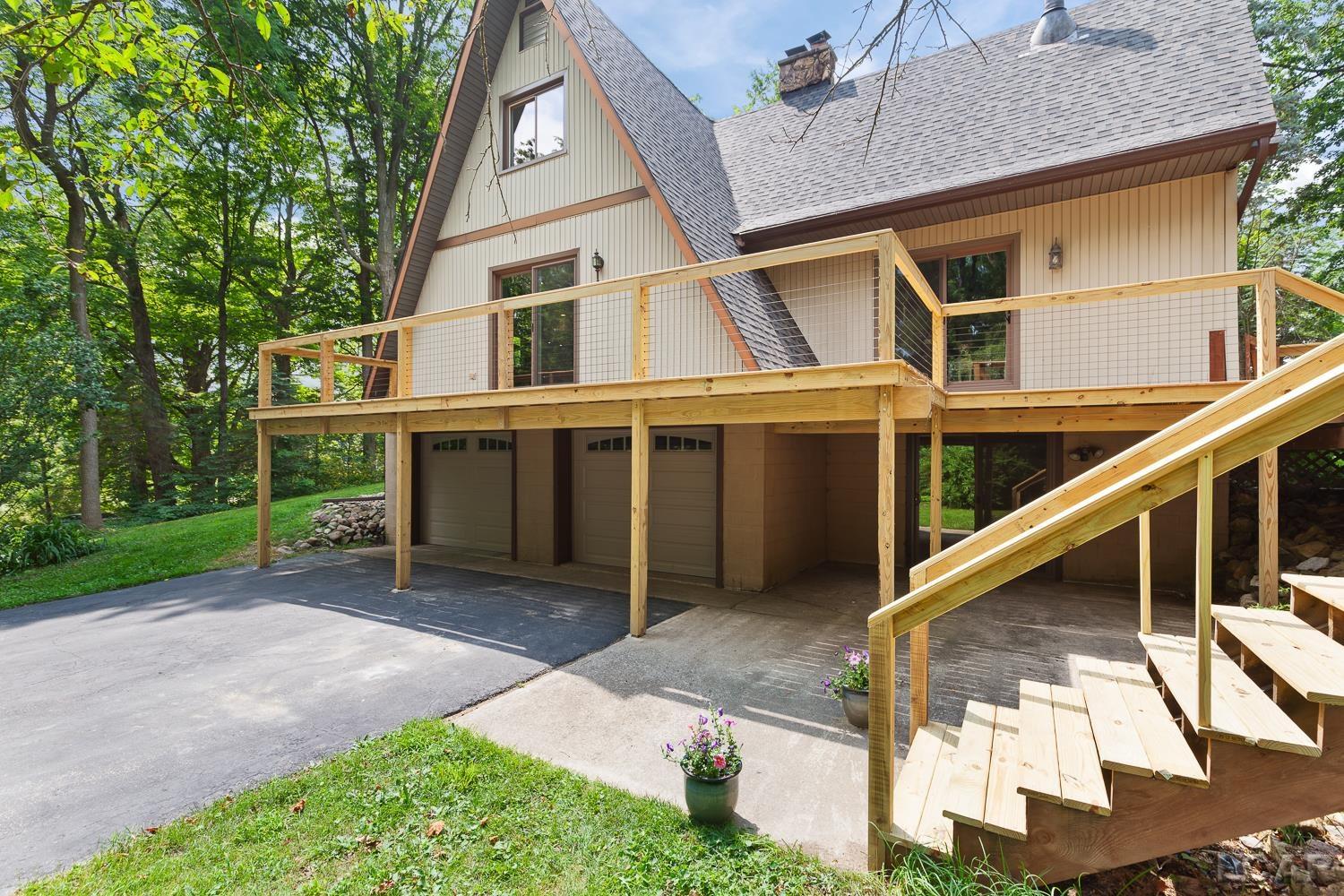 1551 Hogan Highway Clinton, MI 49236 - Photo 57 of 58 Gallery Image 57