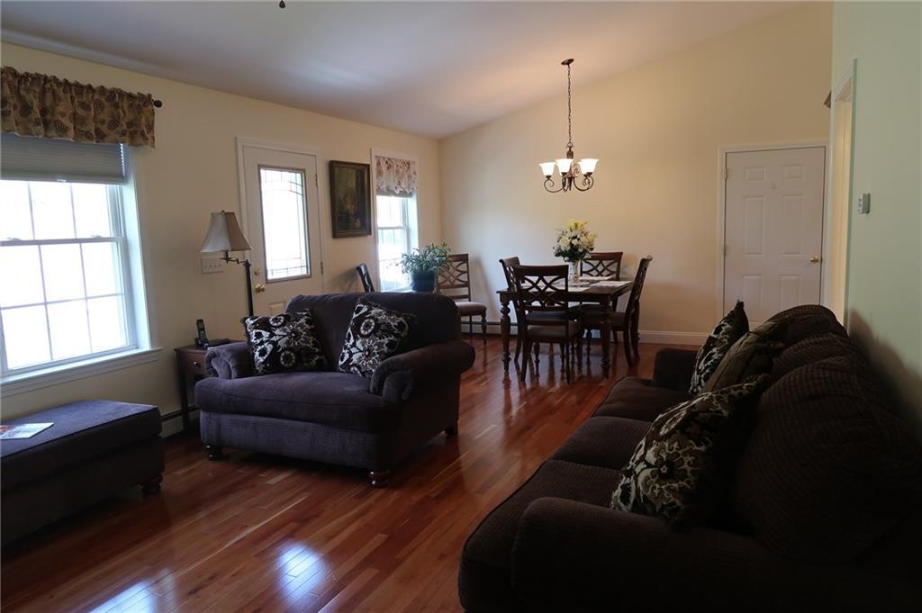 18 Stone Gate Crossing Road Augusta, ME 04330 - Photo 10 of 31 Photo
