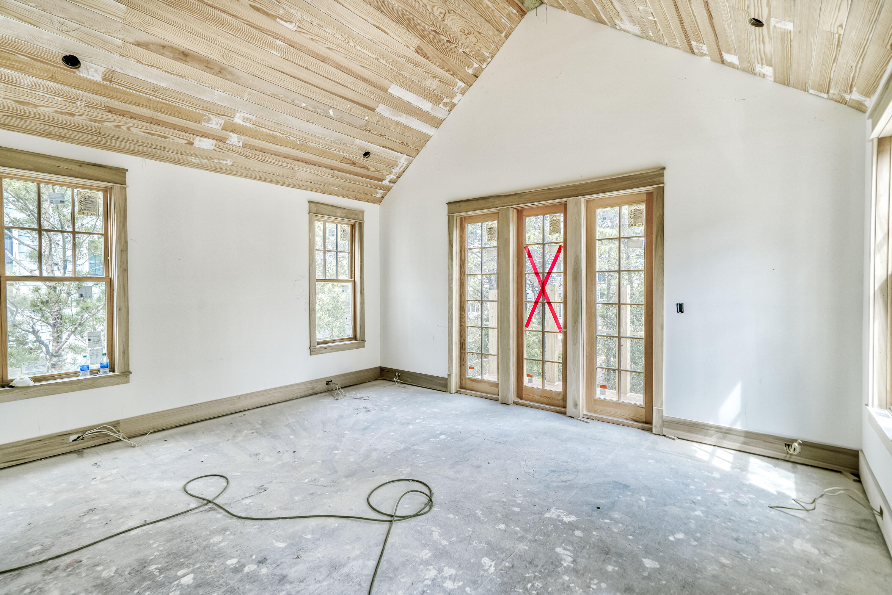 61 Compass Point Way Watersound, FL 32461 - Photo 6 of 9