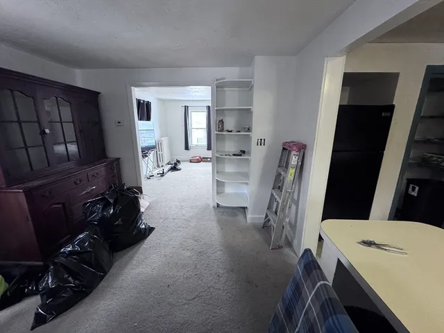 $820,000 | 768 Waverley Place, Framingham, MA 01702