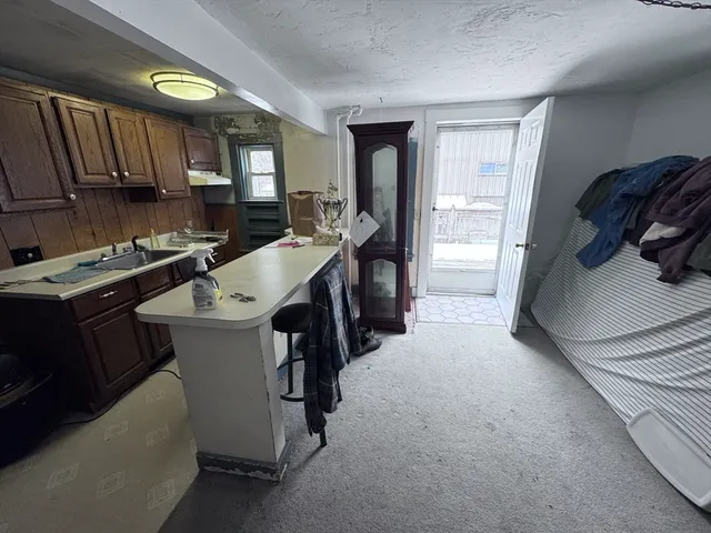 $820,000 | 768 Waverley Place, Framingham, MA 01702