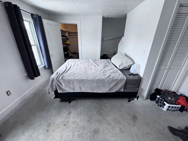 $820,000 | 768 Waverley Place, Framingham, MA 01702