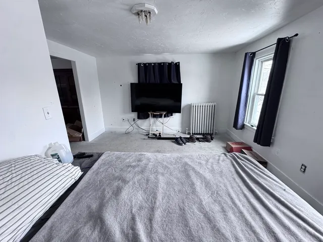 $820,000 | 768 Waverley Place, Framingham, MA 01702