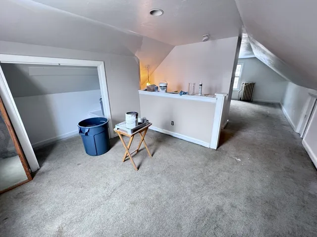 $820,000 | 768 Waverley Place, Framingham, MA 01702