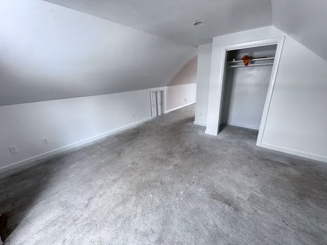 $820,000 | 768 Waverley Place, Framingham, MA 01702