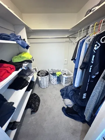 $820,000 | 768 Waverley Place, Framingham, MA 01702