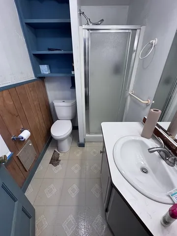 $820,000 | 768 Waverley Place, Framingham, MA 01702