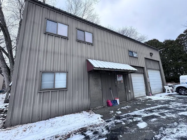 $820,000 | 768 Waverley Place, Framingham, MA 01702