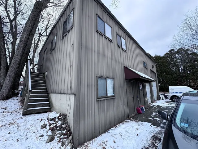 $820,000 | 768 Waverley Place, Framingham, MA 01702