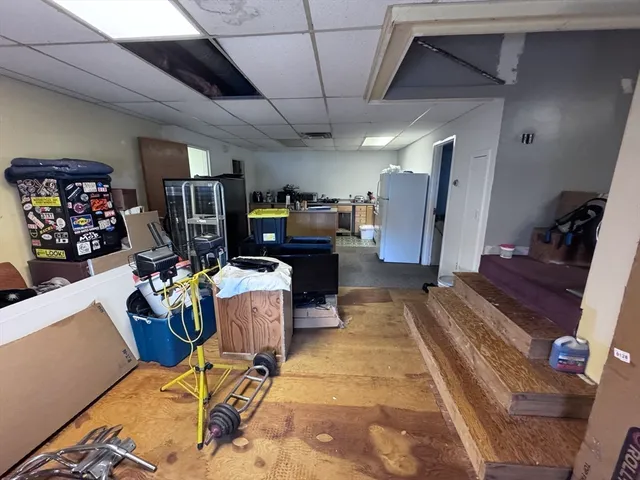 $820,000 | 768 Waverley Place, Framingham, MA 01702