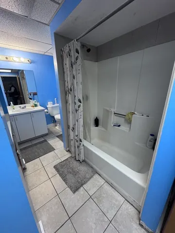 $820,000 | 768 Waverley Place, Framingham, MA 01702