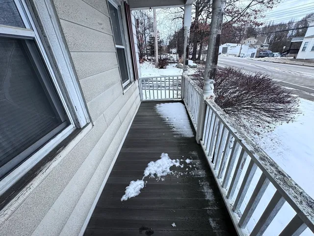 $820,000 | 768 Waverley Place, Framingham, MA 01702