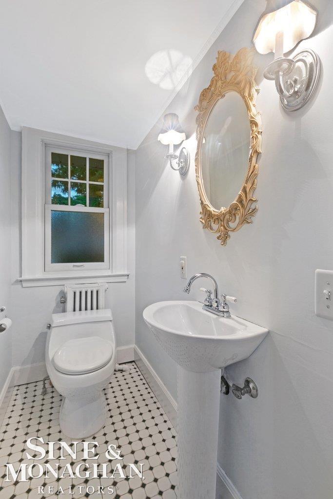 962 Pemberton Road Grosse Pointe Park, MI 48230 - Photo 16 of 38