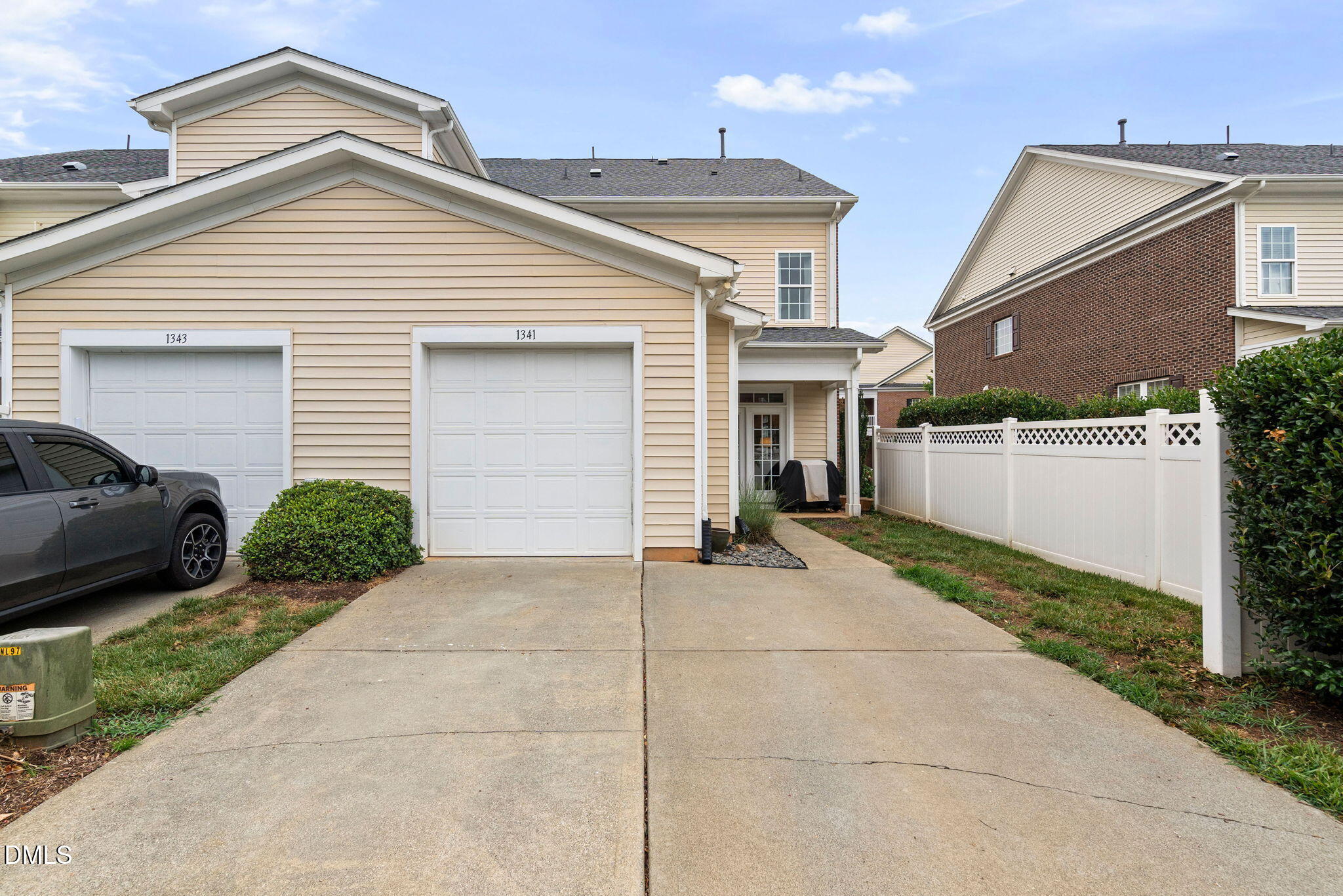 1341 Still Monument Way Raleigh, NC 27603 - Photo 51 of 54 17-web-or-mls-1341-still-monument-way