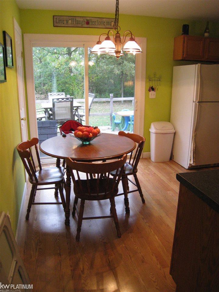 4292 Wall Road Port Huron, MI 48060 - Photo 12 of 20
