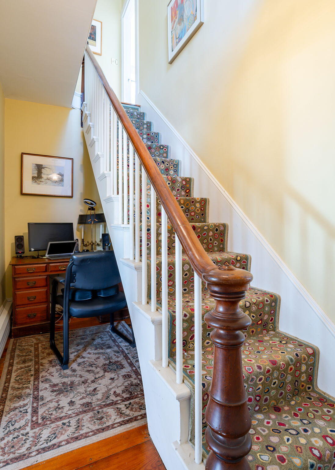 124 Washington Road Rye, NH 03870 - Photo 25 of 65 124WashingtonRd-Rye-42
