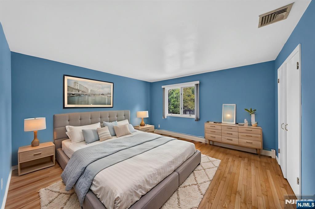 163 Oldham Road Wayne, NJ 07470 - Photo 30 of 50 Gallery Image 30