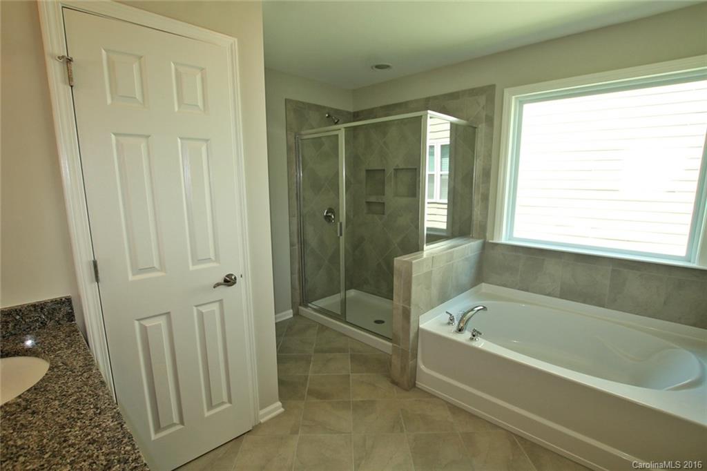 2214 Bluebell Way, Unit 164 Fort Mill, SC 29708 - Photo 14 of 22