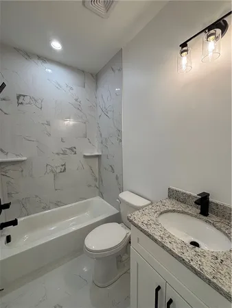 $349,900 | 26 B Fisher Jenkins Road, Anderson, SC 29625