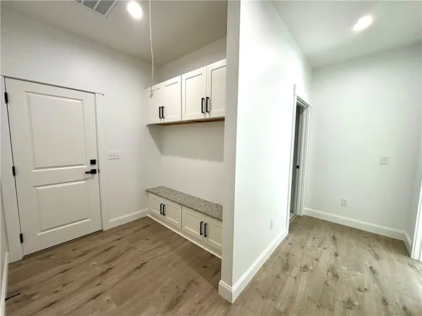 $349,900 | 26 B Fisher Jenkins Road, Anderson, SC 29625