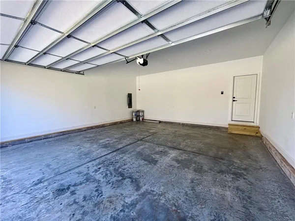 $349,900 | 26 B Fisher Jenkins Road, Anderson, SC 29625