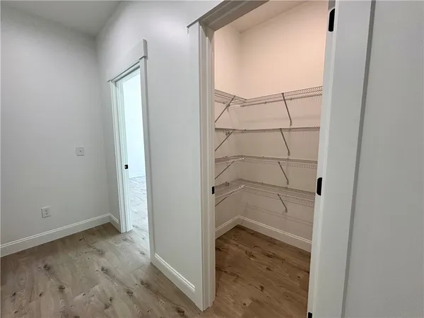 $349,900 | 26 B Fisher Jenkins Road, Anderson, SC 29625