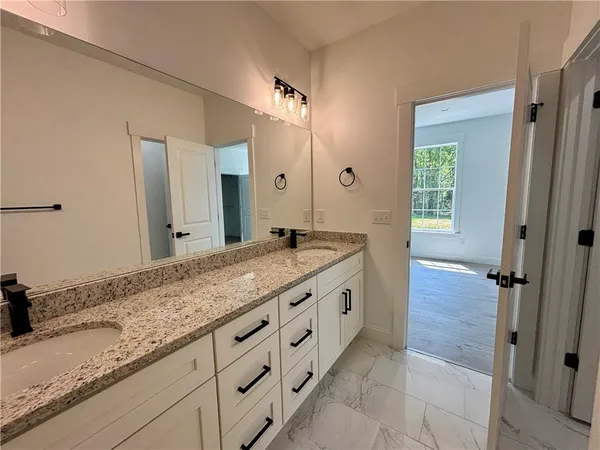 $349,900 | 26 B Fisher Jenkins Road, Anderson, SC 29625