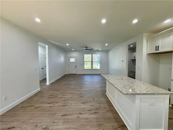 $349,900 | 26 B Fisher Jenkins Road, Anderson, SC 29625