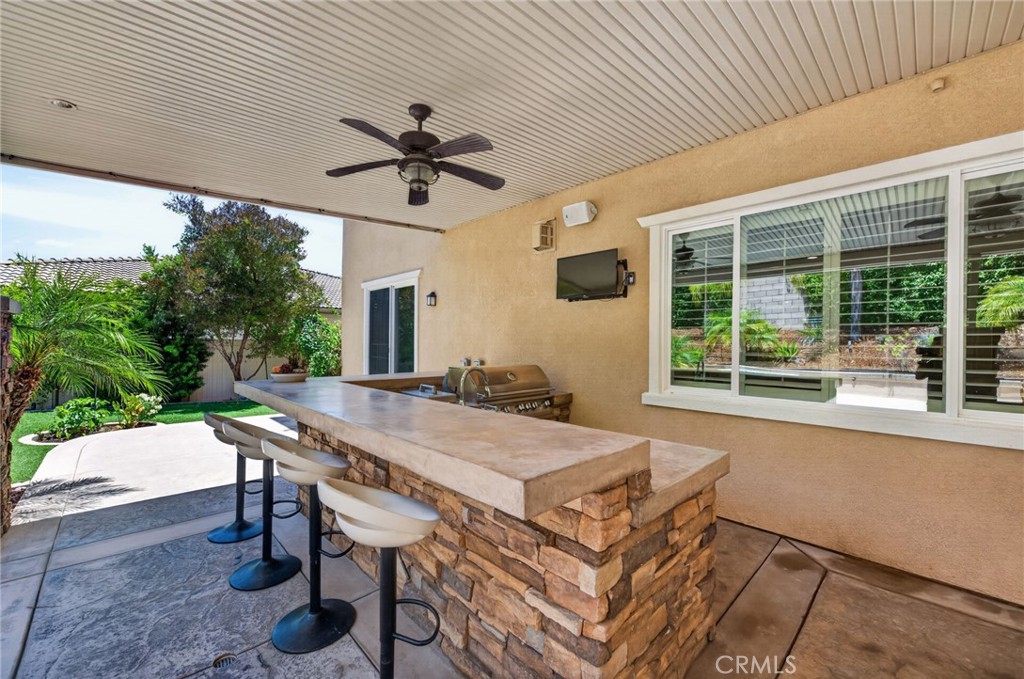 33320 Kilroy Road Temecula, CA 92592 - Photo 3 of 73 BBQ
