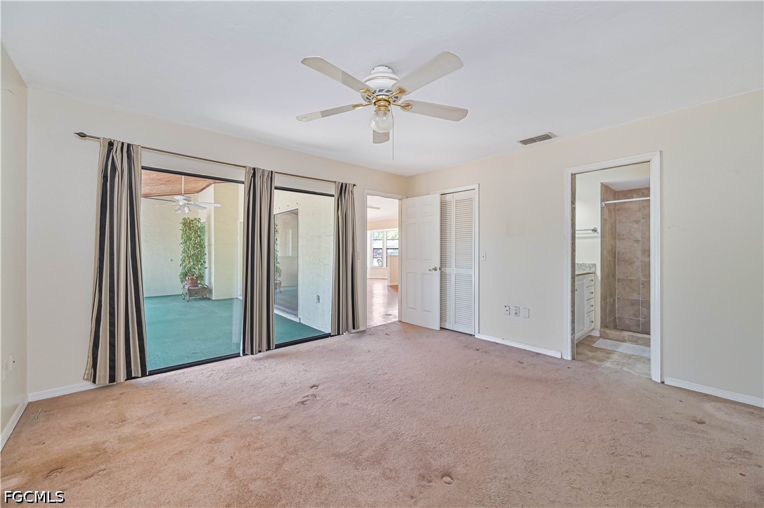 7248 Coolidge Road Fort Myers, FL 33967 - Photo 11 of 24