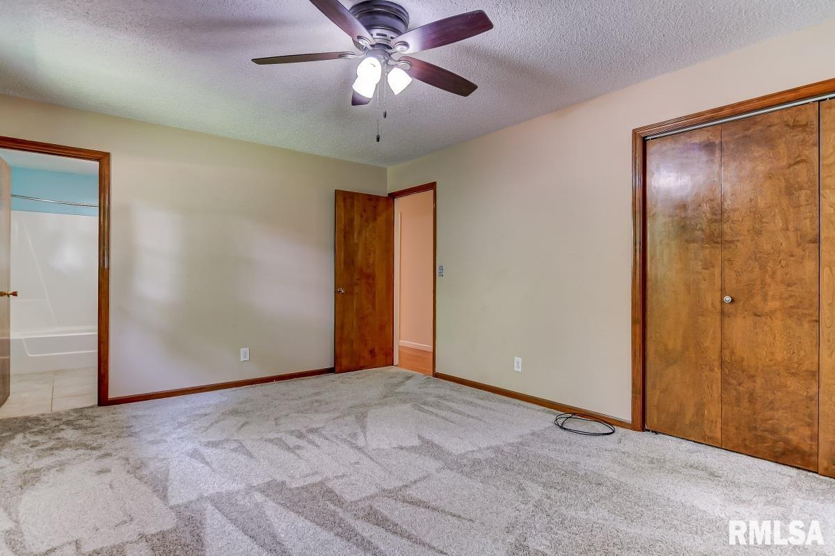 4124 Pickfair Road Springfield, IL 62703 - Photo 17 of 32 Gallery Image 17