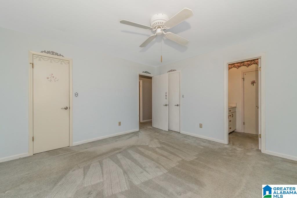 4423 Englewood Road Helena, AL 35080 - Photo 8 of 23