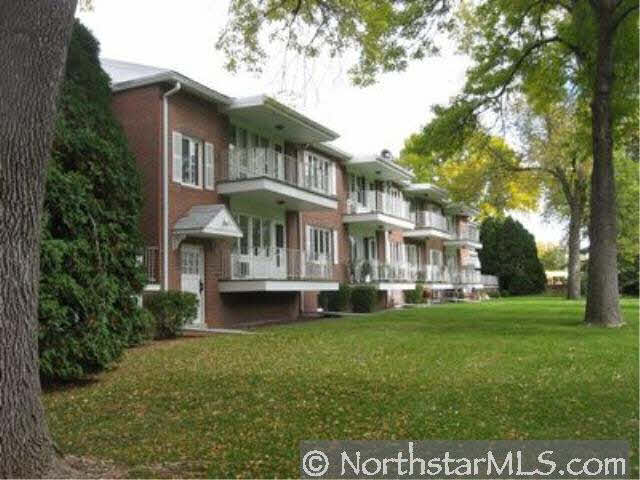 6005 Eden Prairie Road, Unit 104 Edina, MN 55436 - Photo 2 of 10