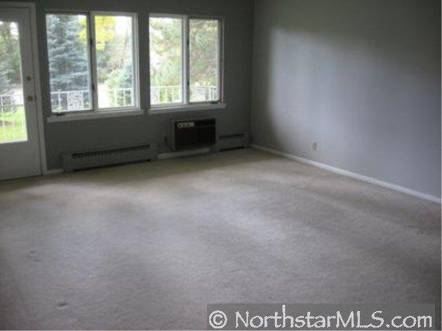 6005 Eden Prairie Road, Unit 104 Edina, MN 55436 - Photo 4 of 10