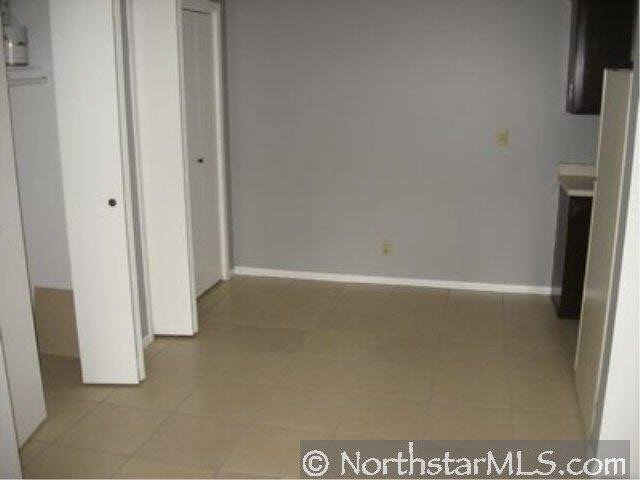 6005 Eden Prairie Road, Unit 104 Edina, MN 55436 - Photo 5 of 10