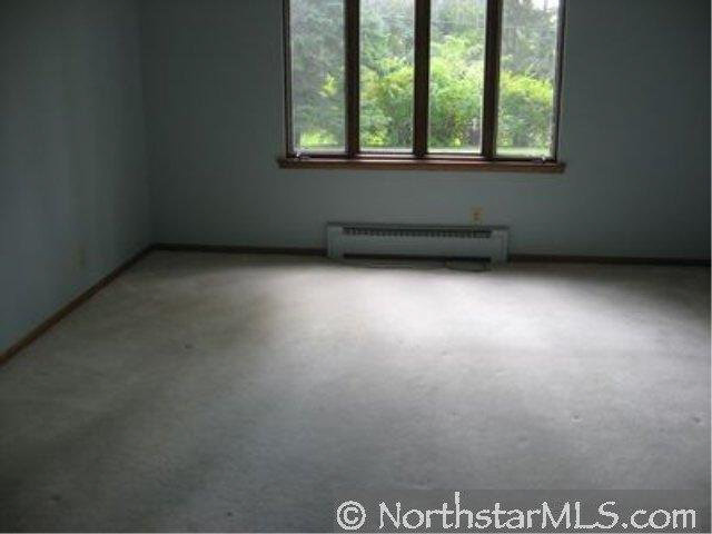 6005 Eden Prairie Road, Unit 104 Edina, MN 55436 - Photo 6 of 10