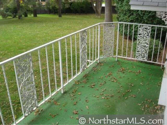 6005 Eden Prairie Road, Unit 104 Edina, MN 55436 - Photo 8 of 10