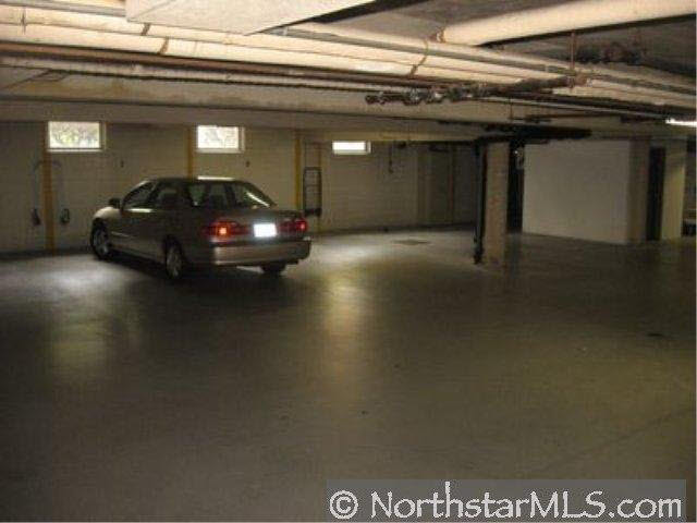 6005 Eden Prairie Road, Unit 104 Edina, MN 55436 - Photo 9 of 10