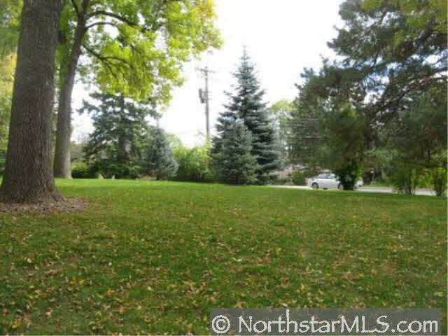 6005 Eden Prairie Road, Unit 104 Edina, MN 55436 - Photo 10 of 10