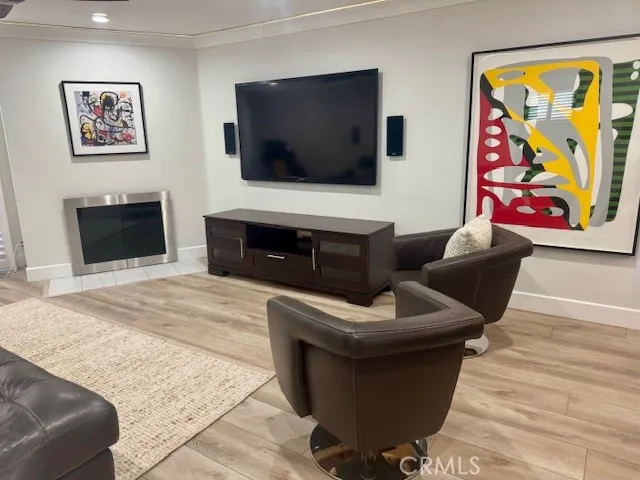 $4,995 | 200 Pacific Coast Highway, Huntington Beach, CA 92648