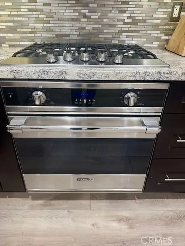 $4,995 | 200 Pacific Coast Highway, Huntington Beach, CA 92648