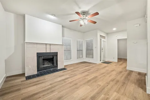 $315,000 | 1910 Robbins Place, Unit 105, Austin, TX 78705