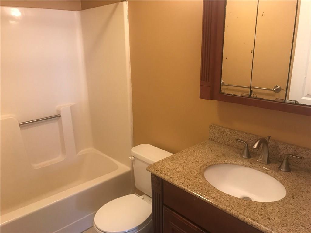34 Ocean Park Road, Unit 21 Saco, ME 04072 - Photo 20 of 27 Photo