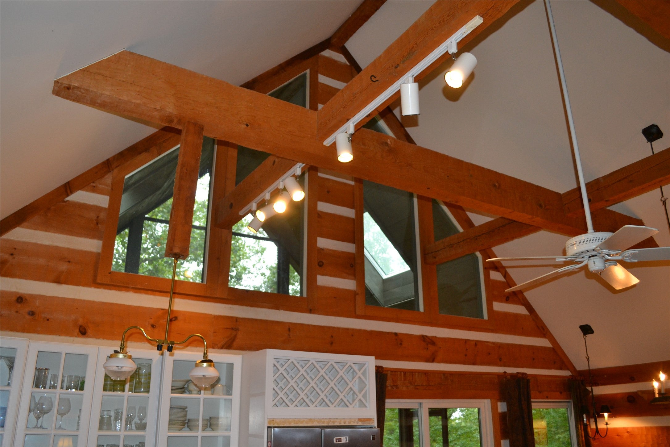 735 Bear Log Road Cashiers, NC 28717 - Photo 10 of 27 Gallery Image 10