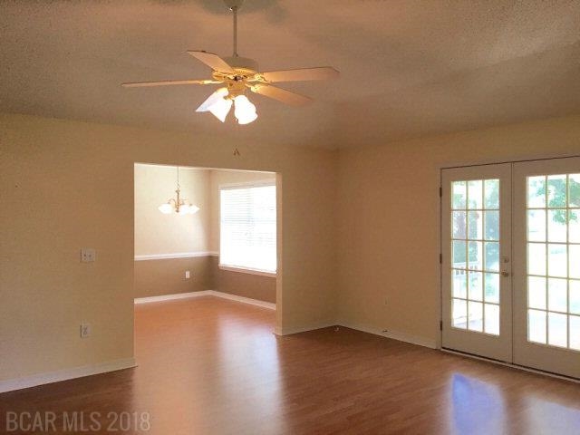 12293 Morning Dew Street Foley, AL 36535 - Photo 5 of 23