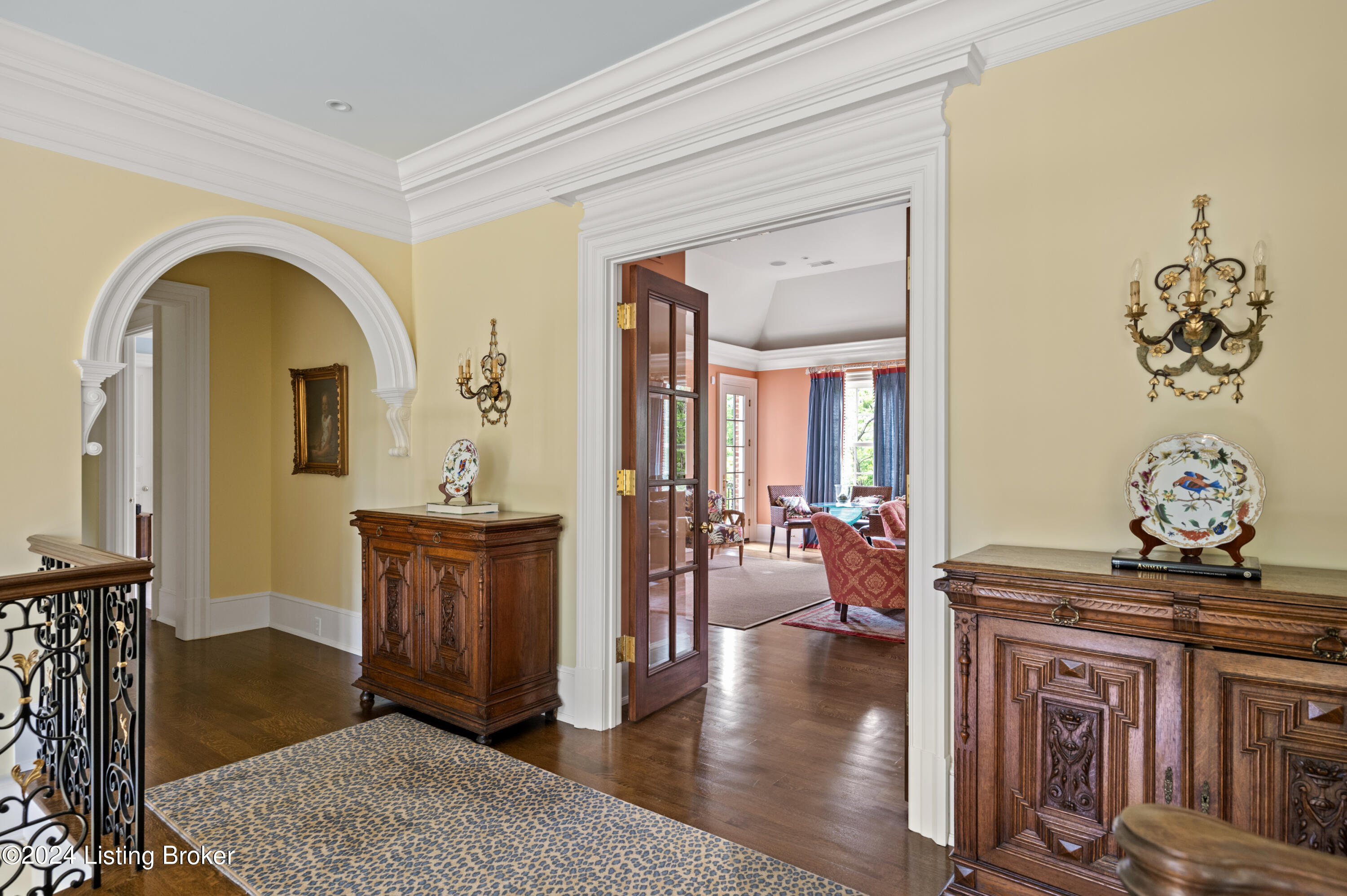 11 Overbrook Road Louisville, KY 40207 - Photo 37 of 67 TF - JS - 11 Overbrook (50 of 69)